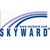 Skyward logo