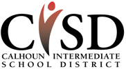 calhoun intermediate school district